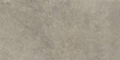 Richmond Musk 60x120