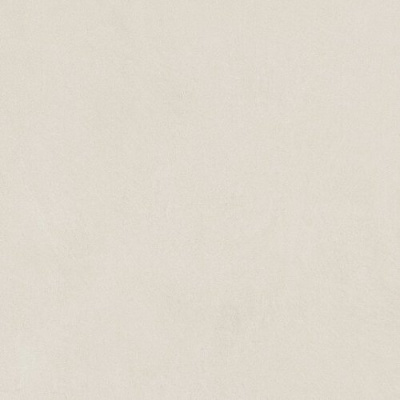 Керамогранит APE Argillae Neve Rect 60х60