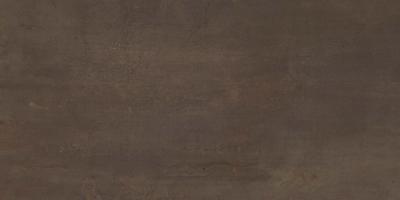 Flaviker Rebel Bronze Ret 30x60