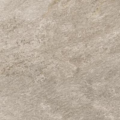 Platino 20 Mm 60x60