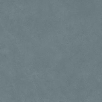 Boost Natural Cobalt 120х120