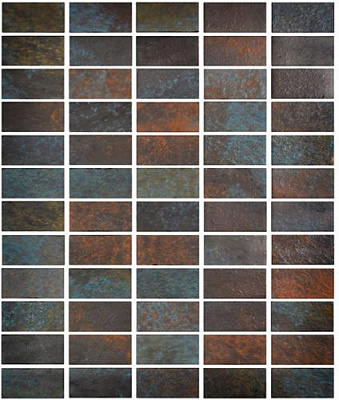 Onix Marbelous Stone Malla