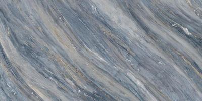 Palisandro Blue 160x320
