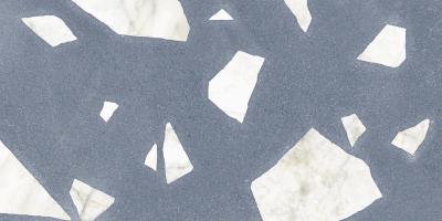 Blue Rock 30x60