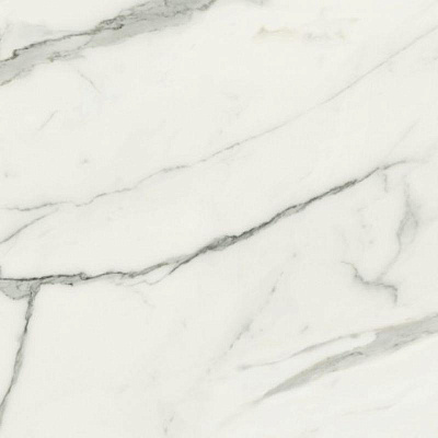 Керамогранит Patmos Bplus Pulido 120x120