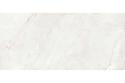 ABS WH6 260 LP 120x260