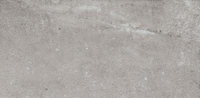 Caprera Self-Cleaning