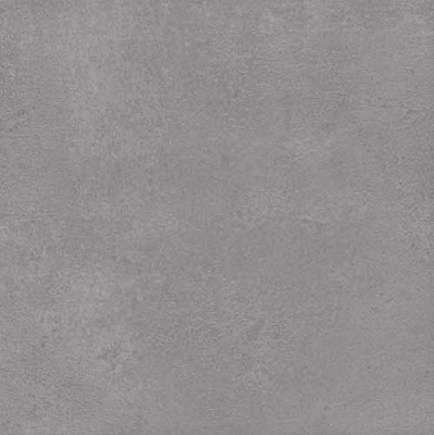 Керамогранит Урбан серый 30х30