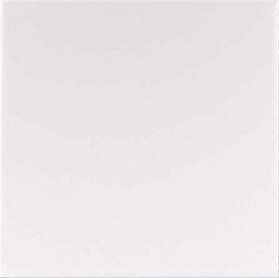 Керамогранит Ceramic FK-101A 10x10