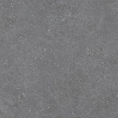Керамогранит Kalksten Winter 60x60