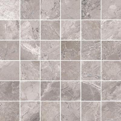 Mosaico Beige