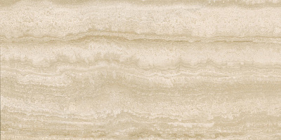 Керамогранит Via Appia Vein Cut Beige Kry 60x120