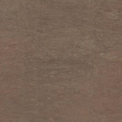 Mud Lapp Rett 20x20