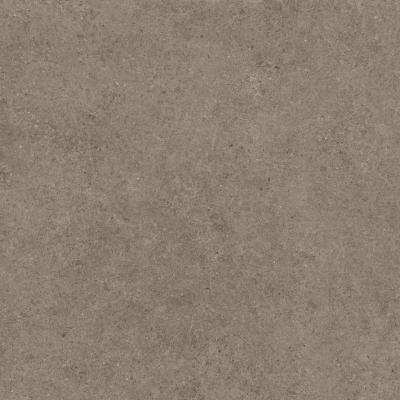 Taupe 120x120
