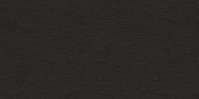 Level Stone Basalto 162x324