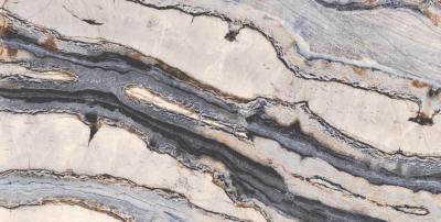 Zocati Blue B 60x120