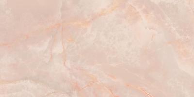 Peach Pul 60x120