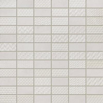 Mosaic Grey 29.8x29.8