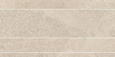 Tune Desert Mosaico Linea Soft R 30x60