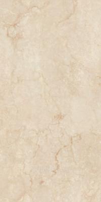 Bon Ton Botticino Antique 3D Rett