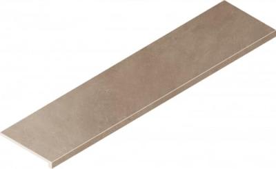 Gold Scalino Front 33x120