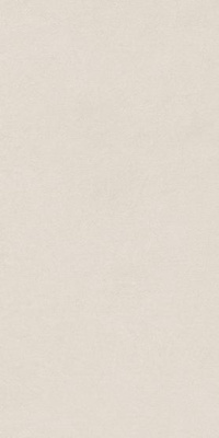 Керамогранит APE Argillae Neve Rect 30х60