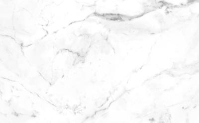 Плитка базовая Anti-Slip Carrara Blanco