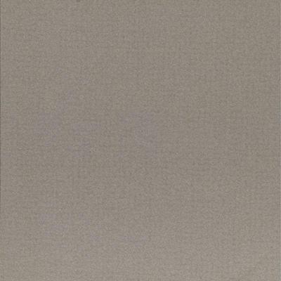 Grigio3