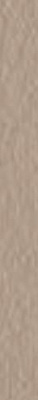 Вставка Flexible Architecture Listello Greige Mat 2.2x30