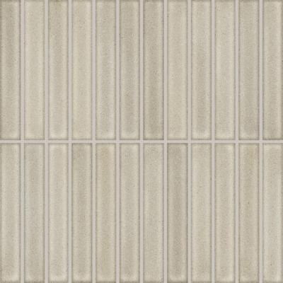 CRISP SAND 20X20