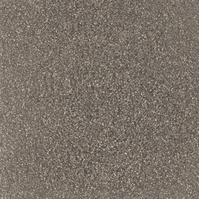 Antracite 20x20