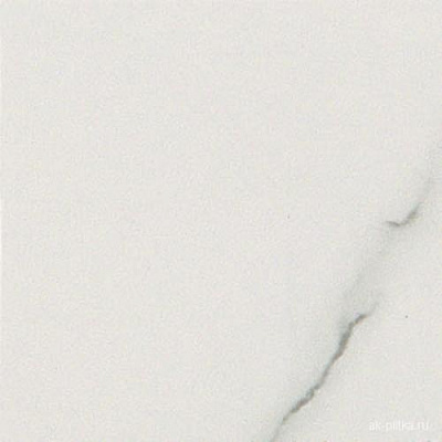 Вставка Marvel Calacatta Angolo Lappato 7x7