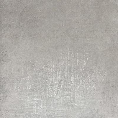 Rondine Loft Light Grey Lapp Rect 80x80