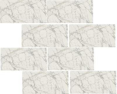 Prexious Mountain Treasure Muretto Glossy 30x30