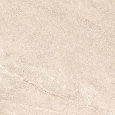 Satya H 60x60