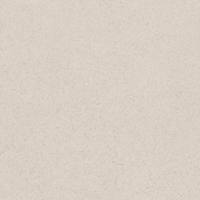 Lin Beige 100x100