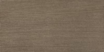Ergon Stone Project Falda Brown Lappato 60x120