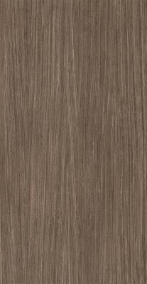 NATURE MOOD PLANK 02 COMF 6M 60X120 RT