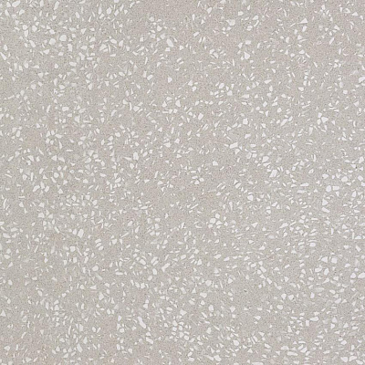 Керамогранит Marvel Gems Terrazzo Pearl 60x60