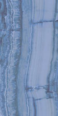 NAUTILUS LAPP/RETT 120X240