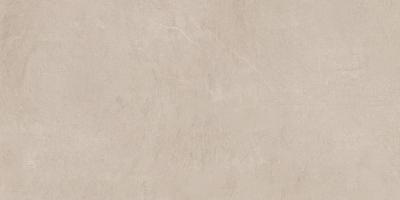 Sand Lapp Rett 30x60
