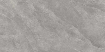 Level Stone Slate Grey Stuoiato 162x324