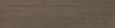 Керамогранит Nuances Quercia 22.5x90