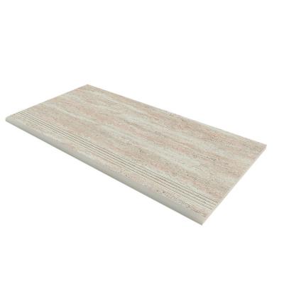 Ступени JZ 02 30x60