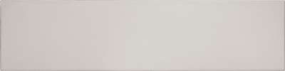 Керамогранит Stromboli White Plume 9.2x36.8