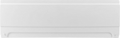 Фронтальная панель для ванны Aquanet Extra 150