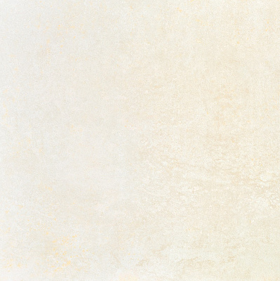 Metallic Platinum Мятно-кремовый