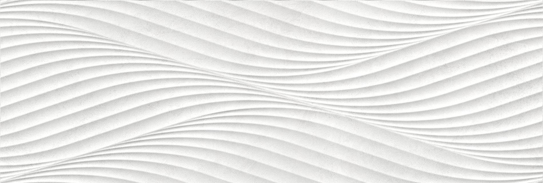 Donna Silver Decor R 33.3x100