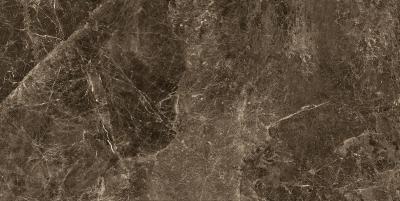 Frappuccino Pollock Naturale 60x120