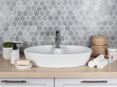 Homework HEX+OCTAGON+TRIANGOLO Homework HEX+OCTAGON+TRIANGOLO